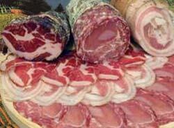 bit.ly/13HTrUh Low-carb eating plans have soared in popularity. Enjoy an Italian feast naturally low in carbs