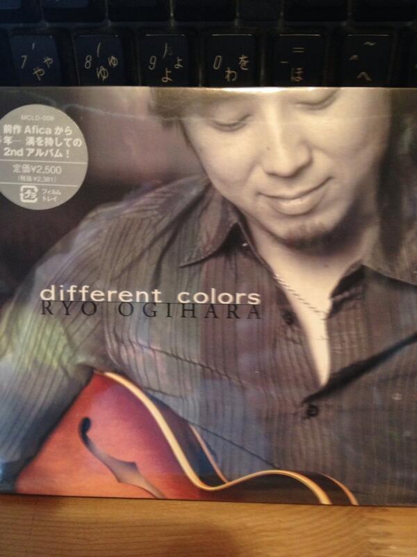 坂本竜太 tweet media