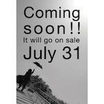 コルク tweet media