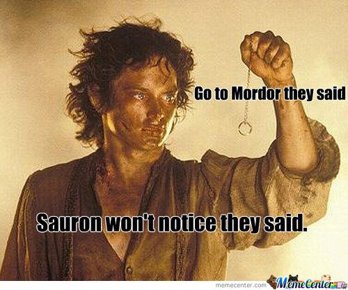 ShireKitty's tweet image. 