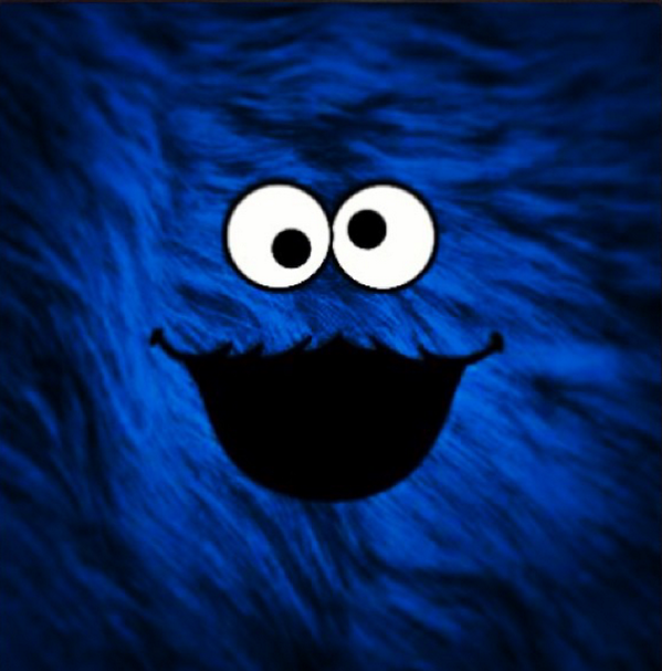 610583 tweet picture