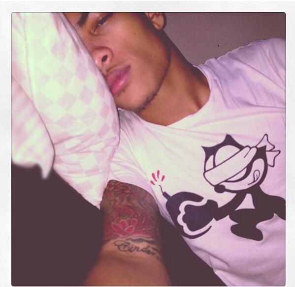 MacJustin_ tweet picture