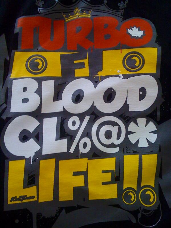 KINGTURBO's tweet image. @KINGTURBO Wi Ting TUNN UP Dis Year Dem Cyaaaaan STOP WI!!
Straaaaaaight!
#takeover #tutbofilife #whodem?