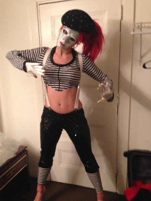 Round 2 @blushpittsburgh http://t.co/lxNx2KBt0N<a class="tags" target="_blank" title="On Twitter" href="/?out=eyJ0eXAiOiJKV1QiLCJhbGciOiJIUzUxMiJ9.eyJpYXQiOjE3MjcyNjMyODEsImlzcyI6InR3cG9ybnN0YXJzLmNvbSIsIm5iZiI6MTcyNzI2MzI4MSwiZXhwIjoxNzU4Nzk5MjgxLCJyZWRpcmVjdF91cmwiOiJodHRwczovL3R3aXR0ZXIuY29tL2JsdXNocGl0dHNidXJnaCJ9.DPmQFYCZpTPkT1aG4vEEXq4E445vaVB6OTBdYqyFhu8z0hlO6hWjg6upYtJ4zKuc5j_zUzNlEU2eOaWOpYP_Ow">@blushpittsburgh</a><a href="/tag/hcotw"class="tags"><span>#hcotw</span></a>