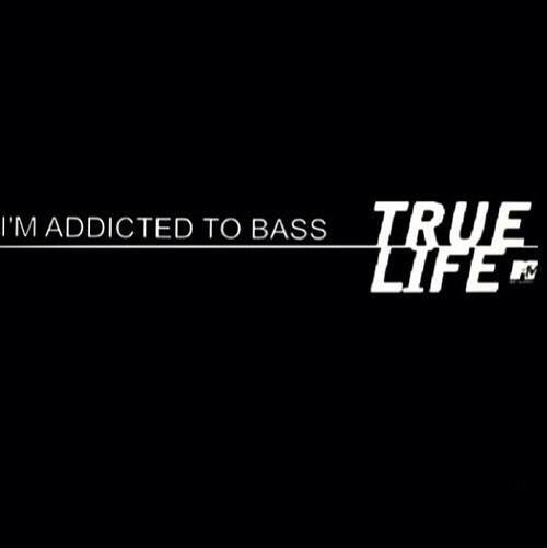 TayThemon's tweet image. “@2Nandope: am i addicted to bass?  wellllll about that http://t.co/Txdx28gr4O” #Two10s ;)