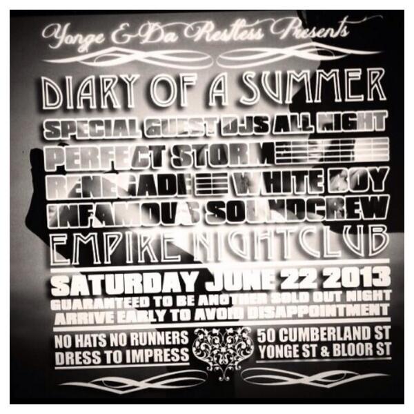 _CheyCheyxo's tweet image. Everyting TUNNUP !!  #June22 #DiaryOfASummer @BluDeezy @1BREAD_PITT @ElijahDeProphit @MrSkinnDogg 🍻🍻🍻