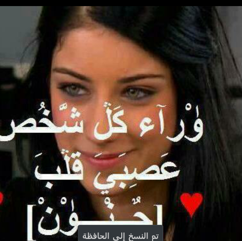 116_52's tweet photo. http://t.co/JyHFhooBzn