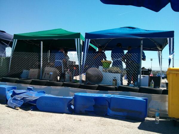 FordFansOnly's tweet photo. Dentro de un rato, a comer! http://t.co/vciIJWlQly