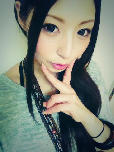 これから事務所行ってきます(ฅ'&omega;'ฅ)♪  お仕事だった方、今日も1日お仕事お疲れ様です(o^^o) http://t.co/XN5ODM4V2O<a href="/tag/ryugagotoku"class="tags"><span>#ryugagotoku</span></a>