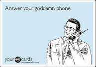 mreybers's tweet photo. @DomBoni http://t.co/1pCMAOssh0