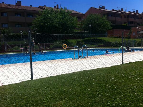 dominatm's tweet image. Con #Arkero tomando el sol #estoesvida