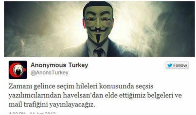 OKSiJEN_NL_34's tweet image. #redhacksusturulamaz