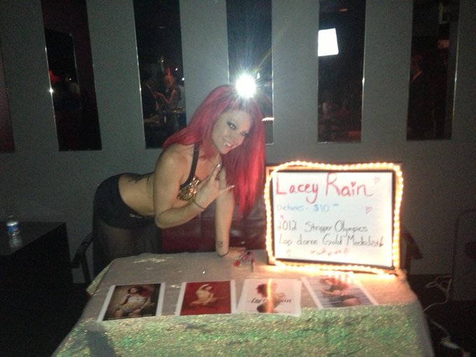 I also have posters for sale @blushpittsburgh #noexcuses #makeitrain shows tomorrow at 1030 and 1230<a class="tags" target="_blank" title="On Twitter" href="/?out=eyJ0eXAiOiJKV1QiLCJhbGciOiJIUzUxMiJ9.eyJpYXQiOjE3MjcyNjMyODAsImlzcyI6InR3cG9ybnN0YXJzLmNvbSIsIm5iZiI6MTcyNzI2MzI4MCwiZXhwIjoxNzU4Nzk5MjgwLCJyZWRpcmVjdF91cmwiOiJodHRwczovL3R3aXR0ZXIuY29tL2JsdXNocGl0dHNidXJnaCJ9.nS9zJfHIvd4hljV31uvz7jNFkStSGLopCmD1JNjK3kNPB2HRtdc2GGaEh8KSmpGepYYSUEoXkyjsFO7l0uUhrQ">@blushpittsburgh</a><a href="/tag/noexcuses"class="tags"><span>#noexcuses</span></a><a href="/tag/makeitrain"class="tags"><span>#makeitrain</span></a>