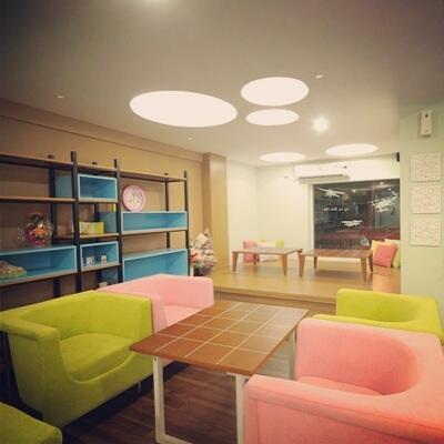 beetbeetle's tweet photo. http://t.co/tQM8s6fDLU BEETBEETLE CAFE PROMO! http://t.co/bNQVCuhEJI