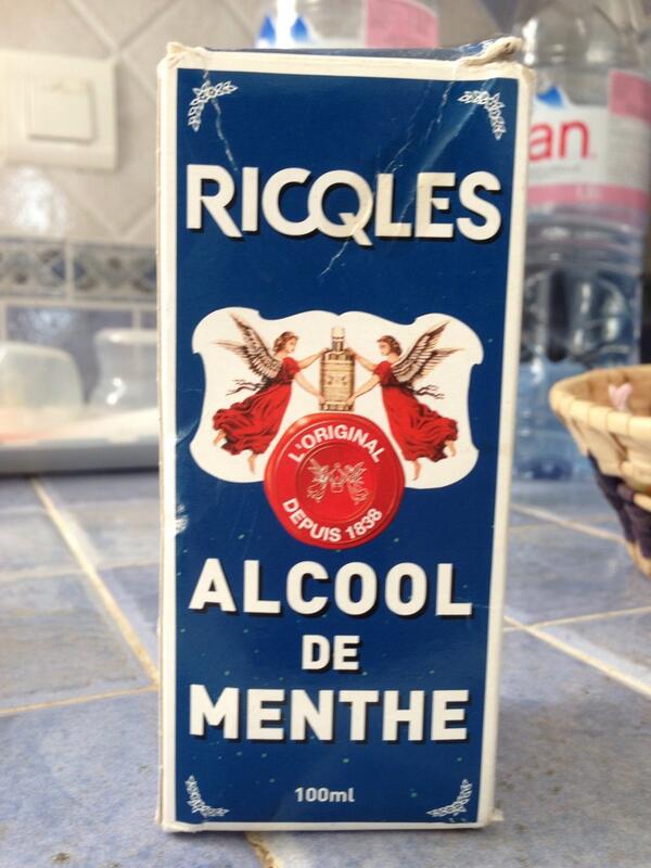auroredgr's tweet photo. @Cyrilhanouna @hanounalematin spéciale dédicace à cyril !!! http://t.co/hwy7bekc4a