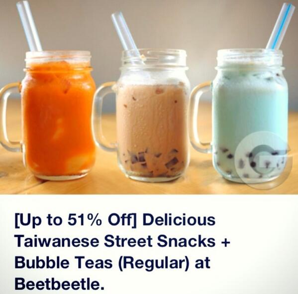 beetbeetle's tweet photo. http://t.co/tQM8s6fDLU BEETBEETLE CAFE PROMO! http://t.co/oa1SGn454P