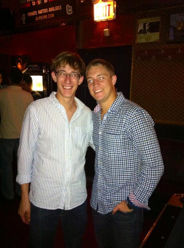 UW_JSchoolPrbs's tweet image. #wegraduated