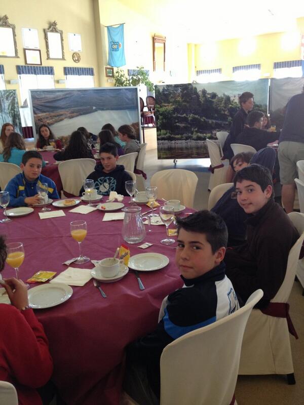 colesanpablo's tweet photo. http://t.co/4LziIF7hy4