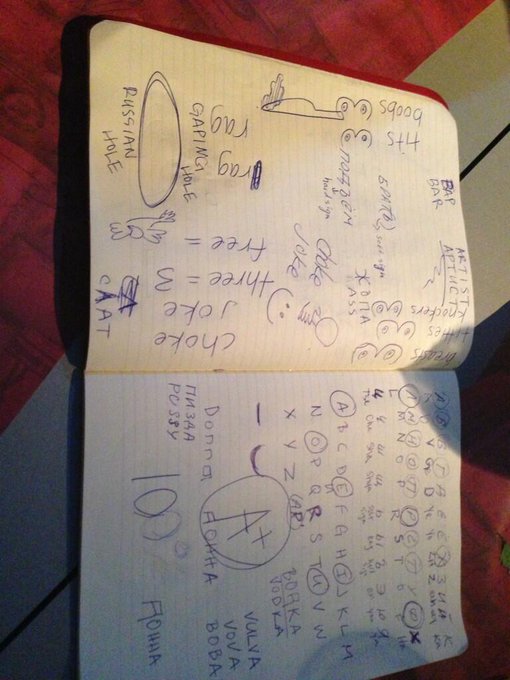 Piecing it all together :) http://t.co/gweaqaWcFj<a href="/tag/fan"class="tags"><span>#fan</span></a>
