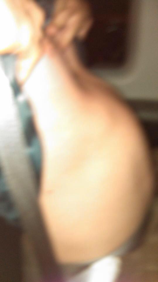 NickDouglas170's tweet image. Brian had a good night #notevenfull #givehimmore