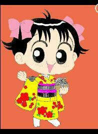 AHMRP_YMamoru's tweet photo. #sharepict (2) miiko cantik banget yaak<3 ada yang tau ini waktu mau kemanaa?^^ http://t.co/JwN5WTdU3I