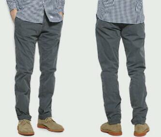 Java_Denim tweet picture