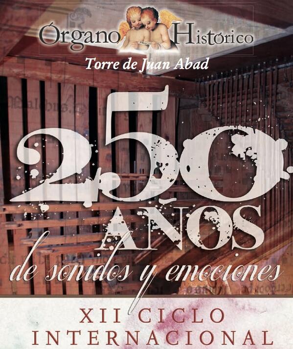 Posada Abuela Fidela tweet media