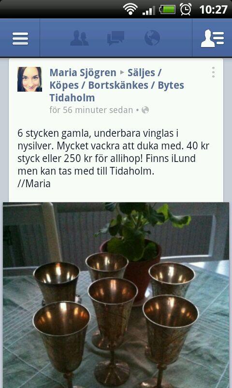 rogggaa's tweet photo. Riktigt bra erbjudande... #lol http://t.co/SY7cMD7qc0