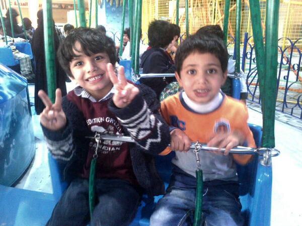 مدارس ندى المستقبل  (@690371) on Twitter photo 