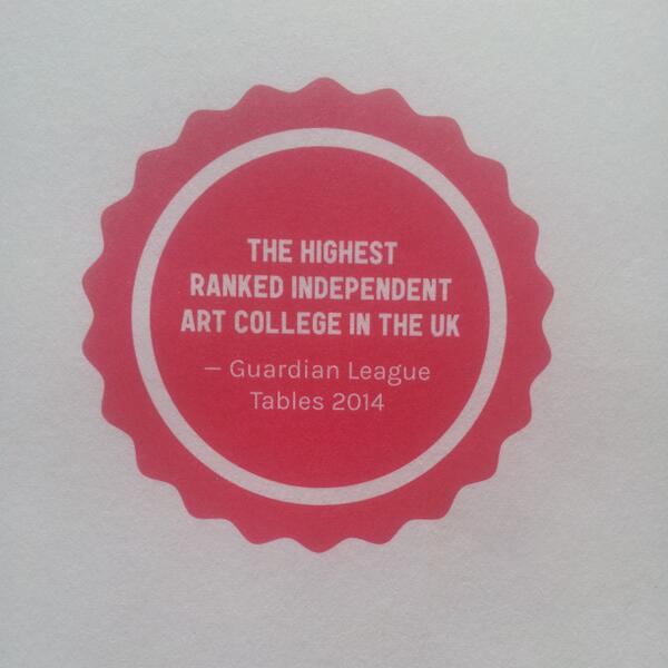 Emma Charlton tweet media