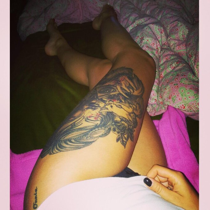 Rise and shine!!!! http://t.co/1RWudMxMSu<a href="/tag/tbt"class="tags"><span>#tbt</span></a>
