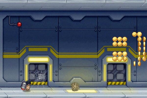 Adrià Batlle tweet media