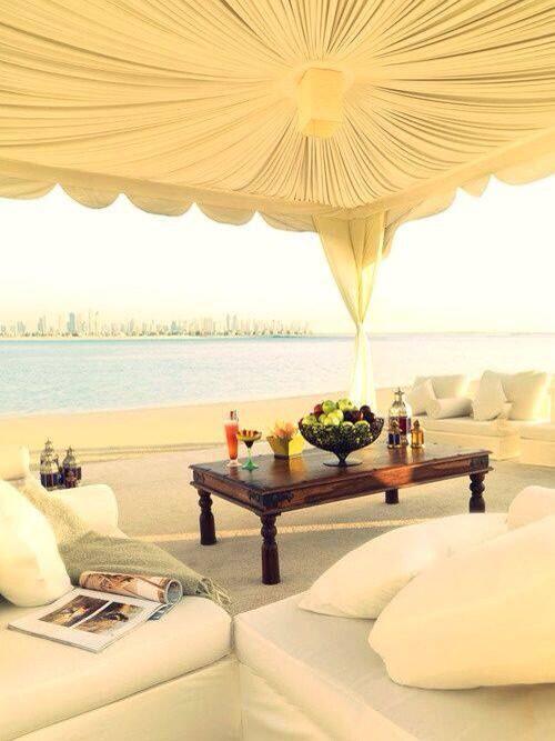 RaSaudi's tweet image. Dubai &amp;lt;3