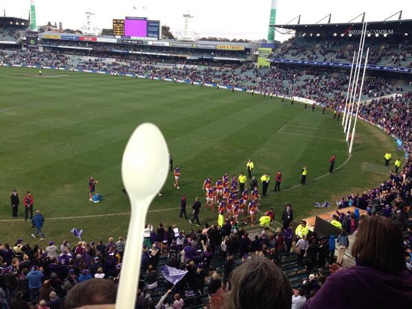 timmypassions's tweet image. Unlucky day for #SB319 &amp;amp; #JP150 keep working boys be proud and it will turn around!! @rockwiz38 #cheekyspoon for u!!