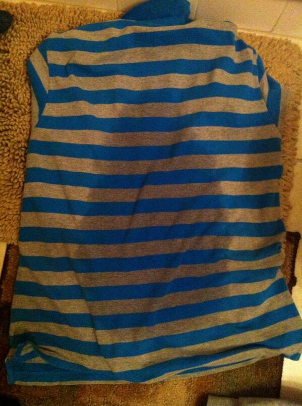 KnetterGek_'s tweet image. Nog beloofd! #Almerefm