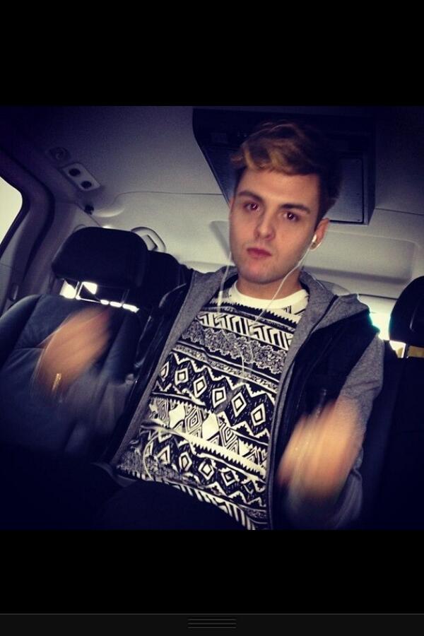 JaymiUnionJ's tweet photo. http://t.co/niV7tLFc3q