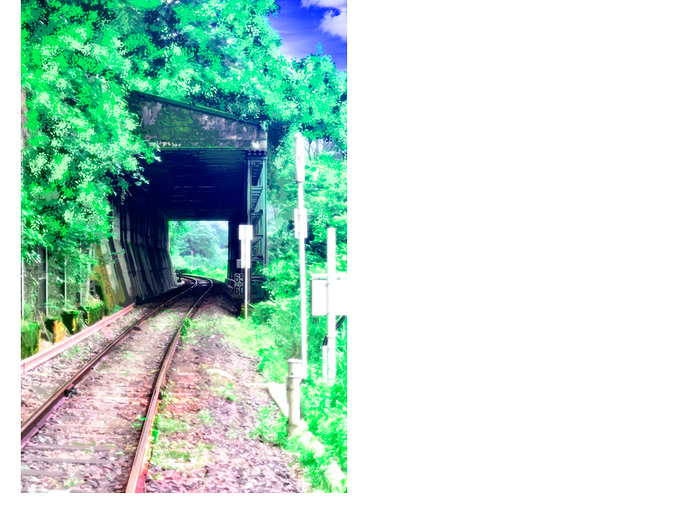 写真背景のtwitterイラスト検索結果 古い順 写真背景のtwitterイラスト検索結果 古い順