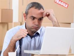 Project802's tweet image. Double-digit price hike coming on.itweb.co.za/64620