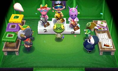 BMyzwu-CAAALgh5.jpg:large