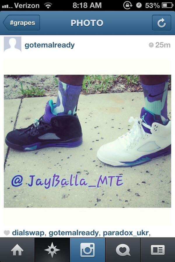 BMz-XmECAAA94YX.jpg:large