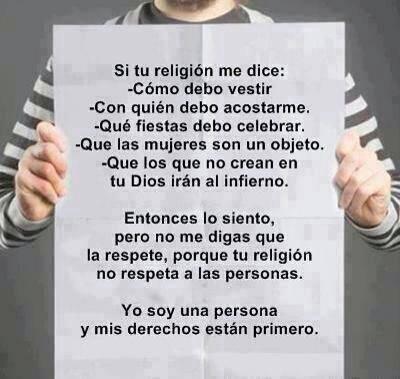 Enlace permanente de imagen incrustada