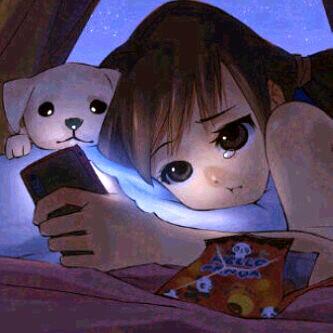 Fitri Idayanti (@pittocomel) on Twitter photo 