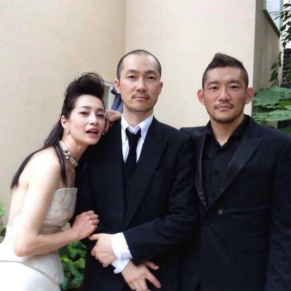 てぃっしゅ ホルモン 復帰 Toshi Lowさん りょうさん 結婚式おめでとうございます 素敵な10周年をお送りください 今後も応援させていただきます Http T Co Cbqdshmtpg