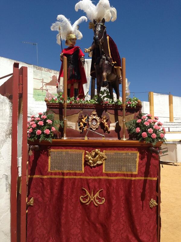GJ Candelaria  tweet media