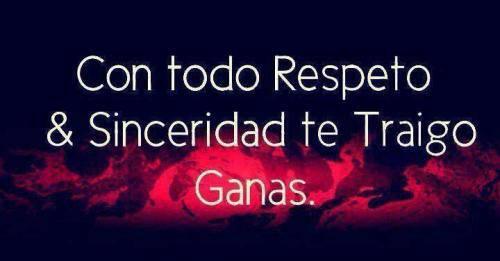 johnnMS's tweet image. ALGO ASÍ :)