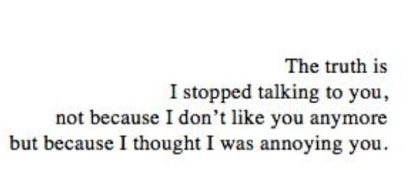 CollegeGirIProb's tweet image. Exactly.