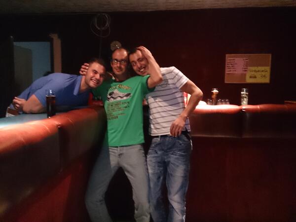 samylugros's tweet photo. http://t.co/tBqvieOZqV