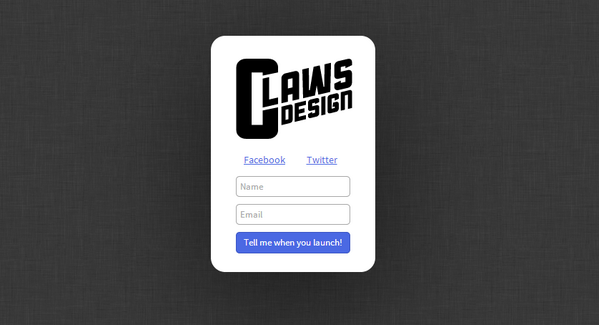Claws Design (@ClawsDesign) | Twitter