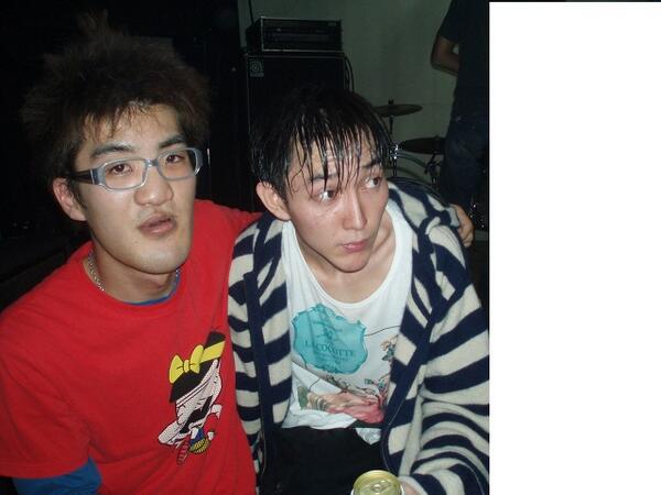 skc_memory's tweet photo. http://t.co/3a3OyFPnnm