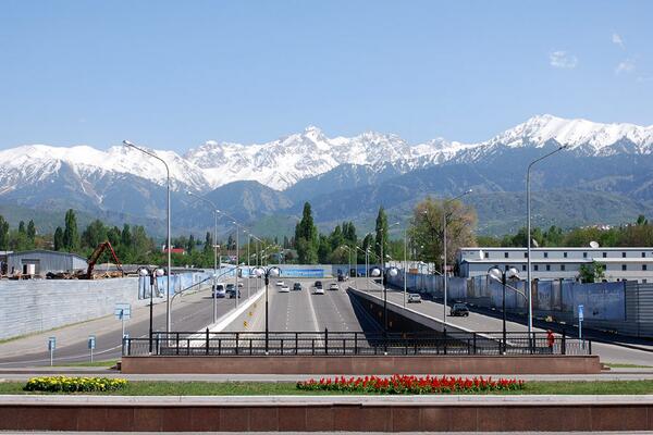 алма-ата казахстан достопримечательности. мега алматы розыбакиева. алма-ата, совхоз алатау. алма-ата казахстан достопримечательности. алма-ата столица казахстана.